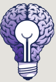SmartPeakPoint